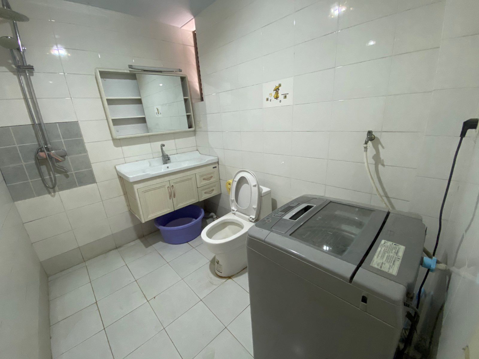 M-12272二手房图片