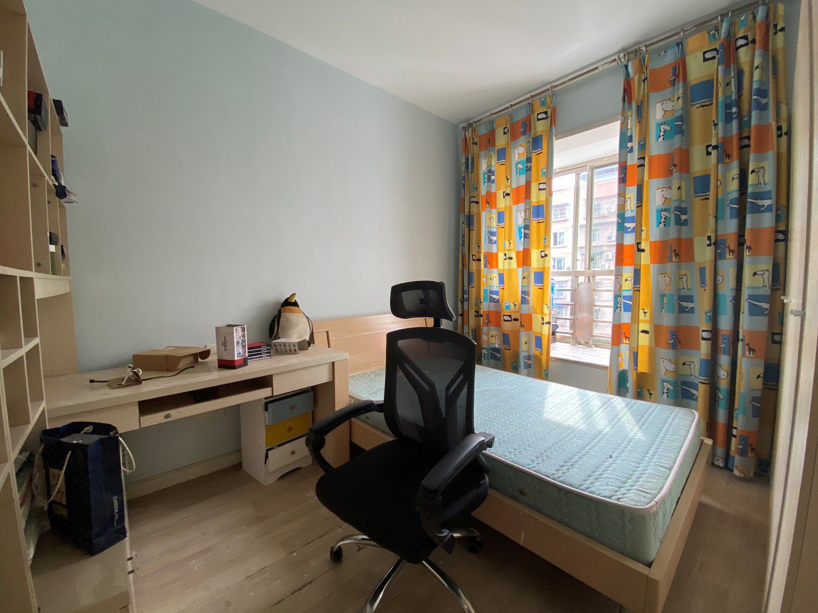 M-12272二手房图片