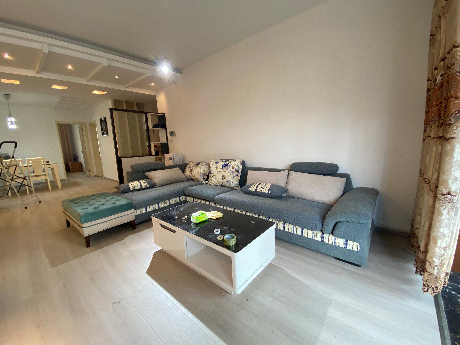 M-12272二手房图片