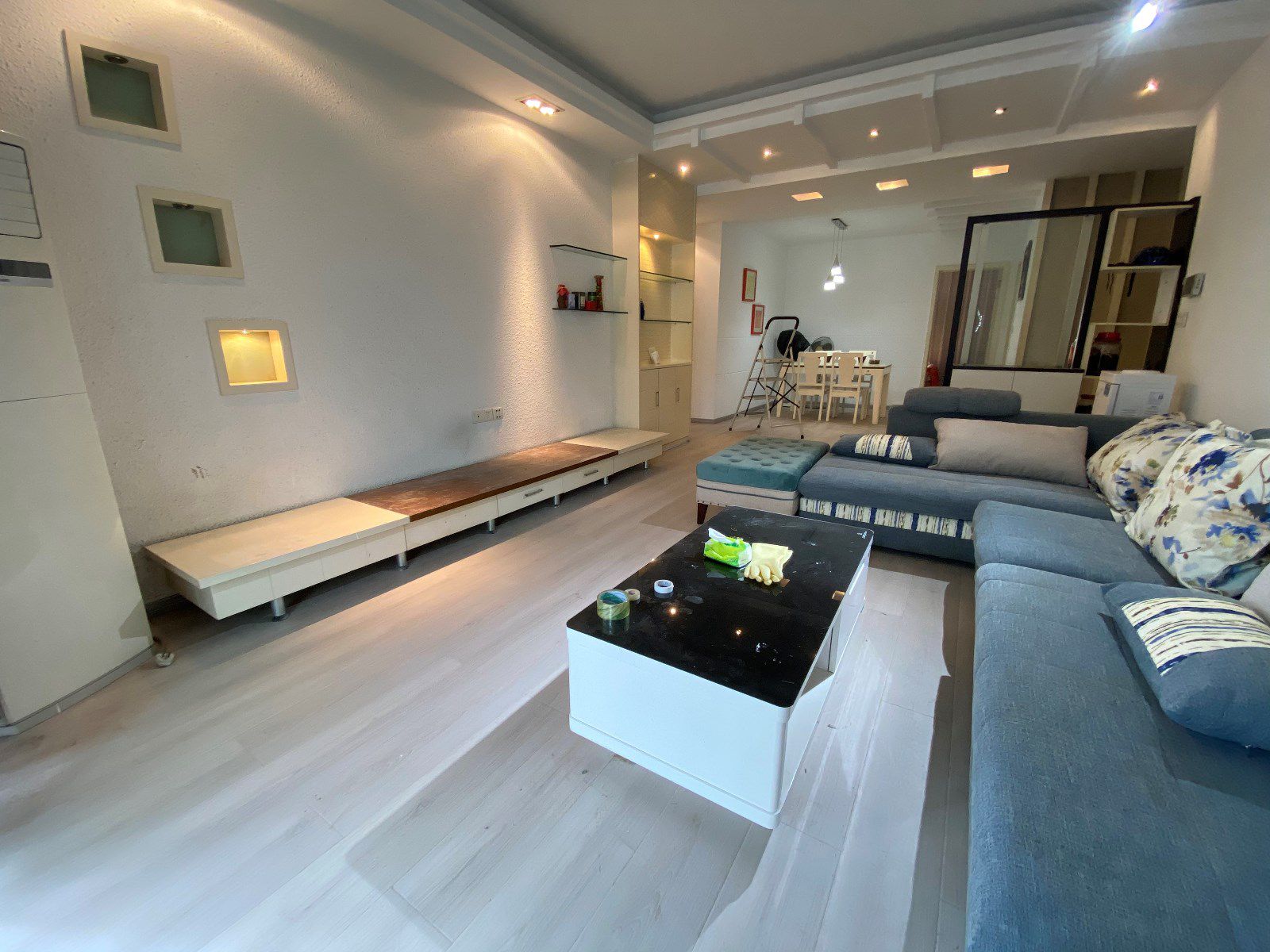 M-12272二手房图片