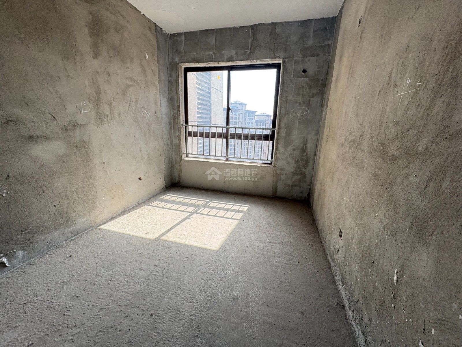 M-12425二手房图片