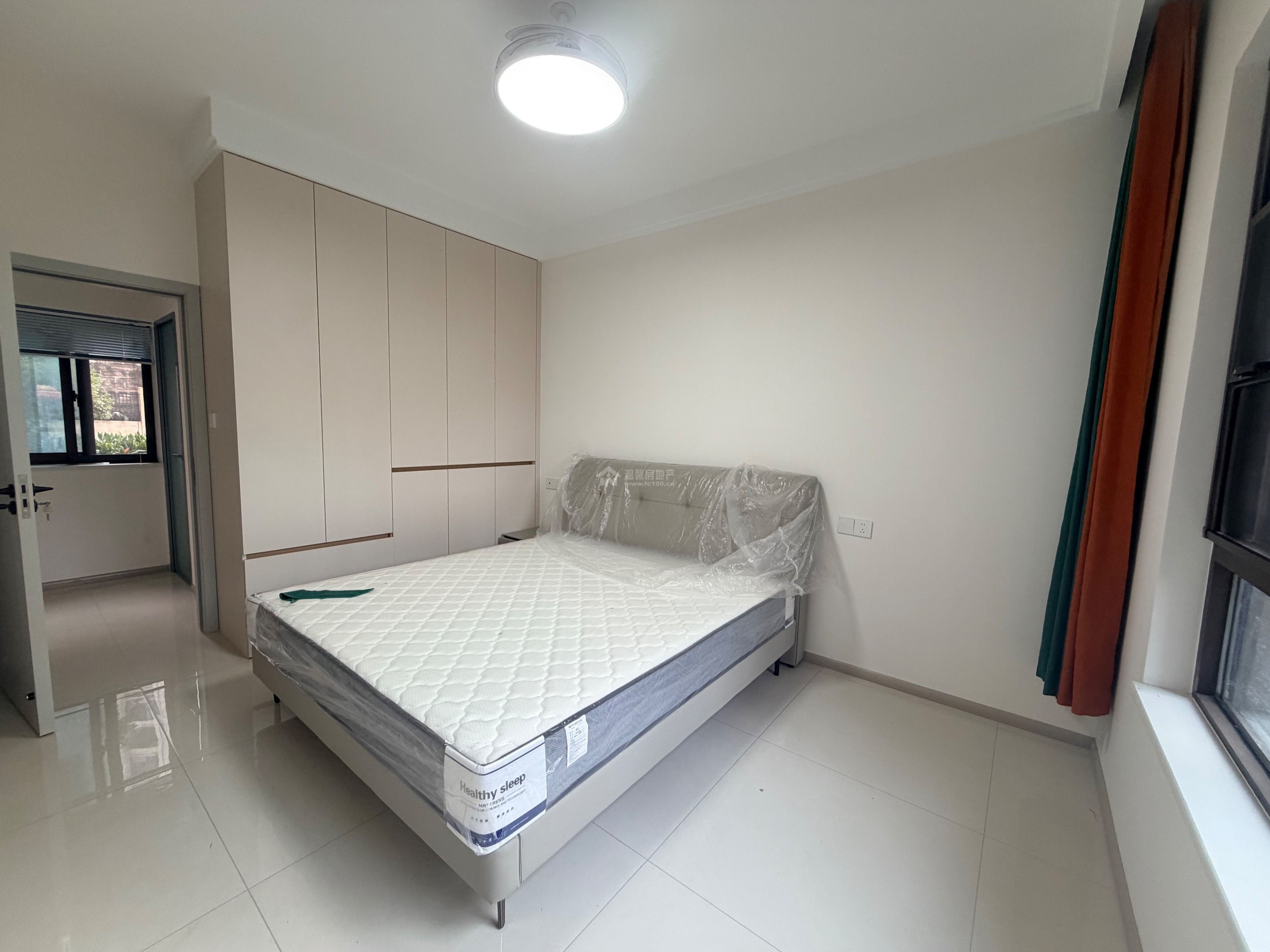 M-12666二手房图片