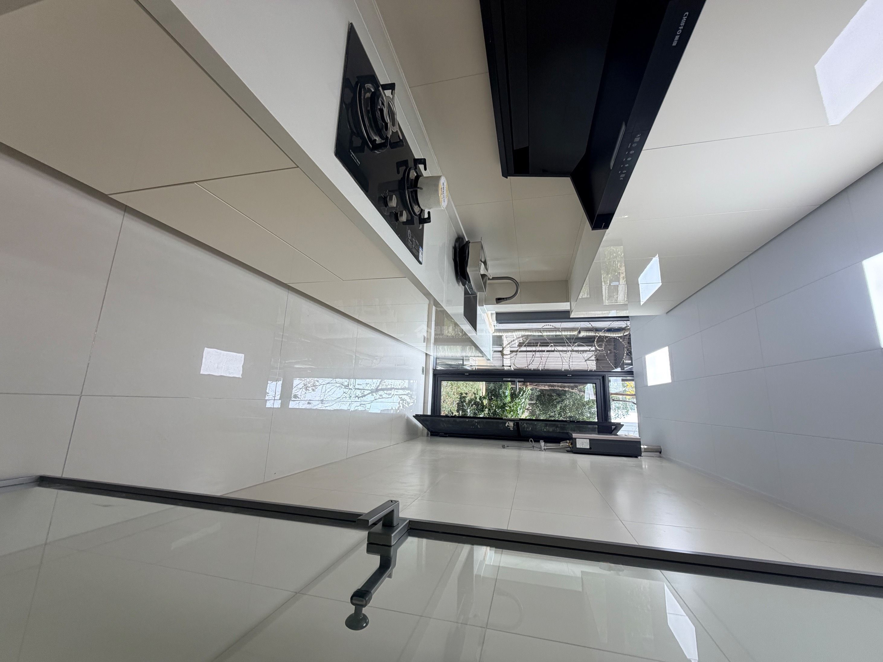 M-12666二手房图片