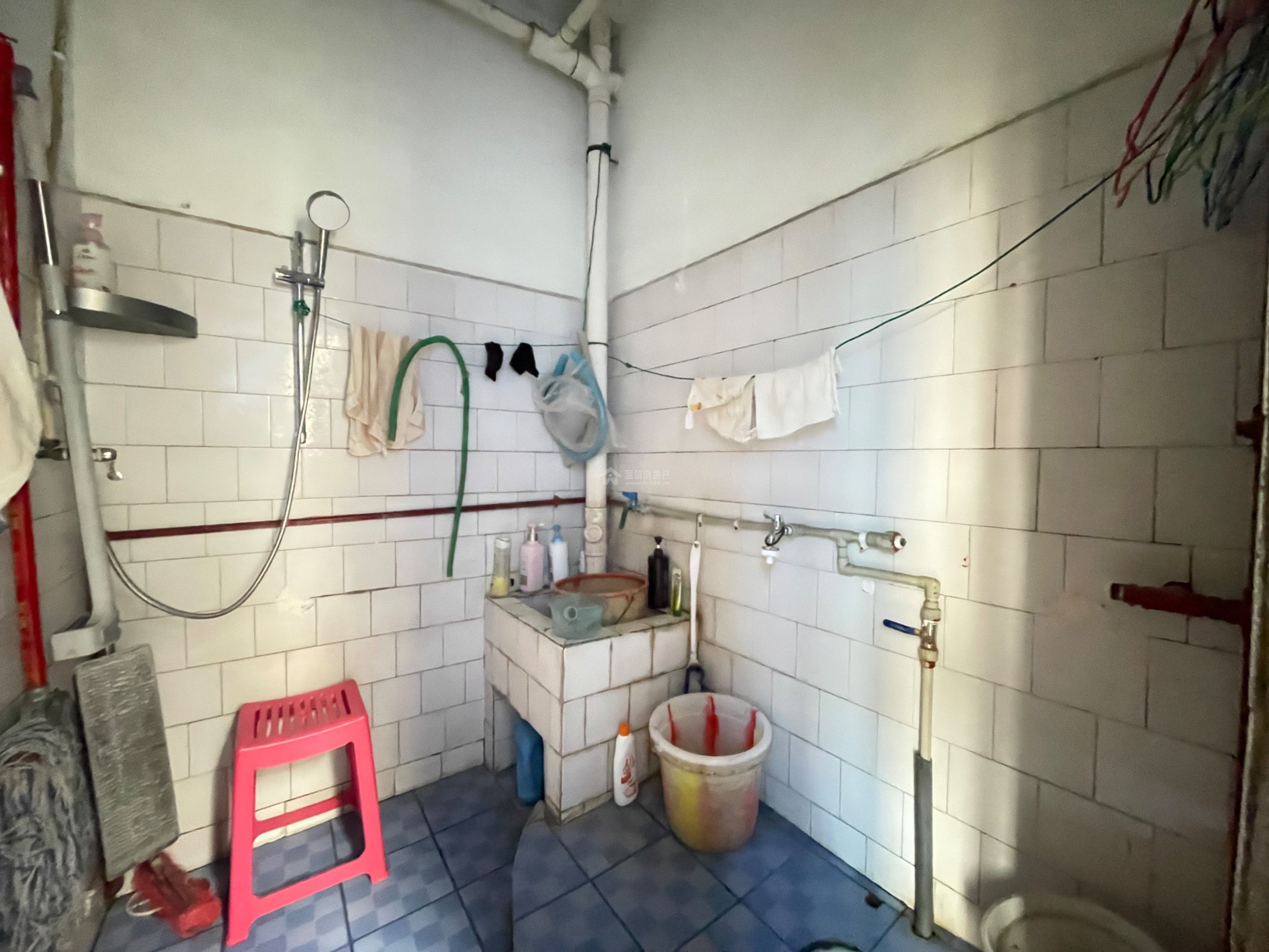 M-12732二手房图片