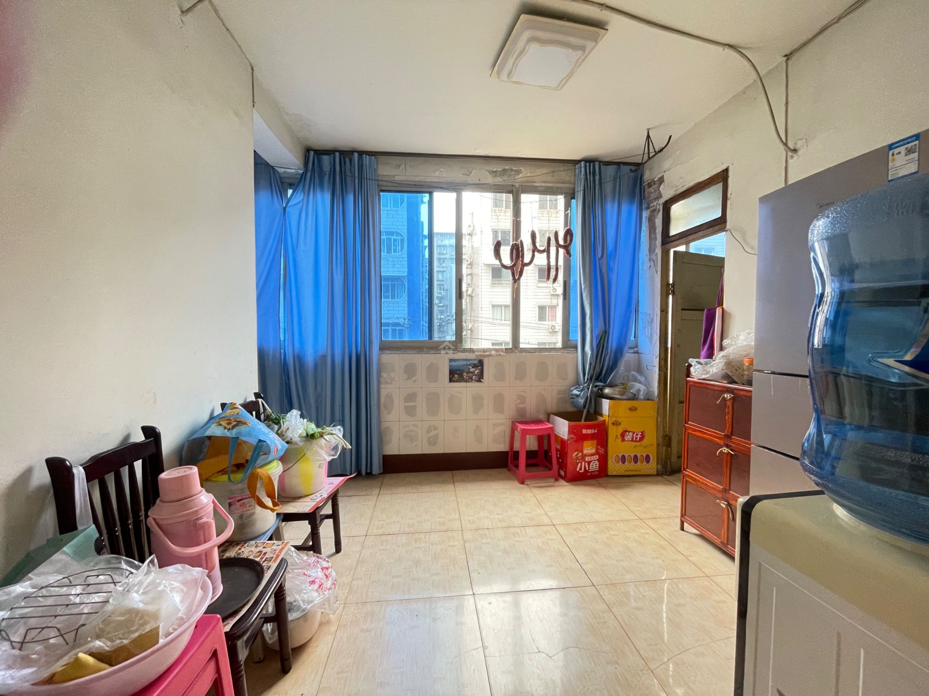 M-12732二手房图片