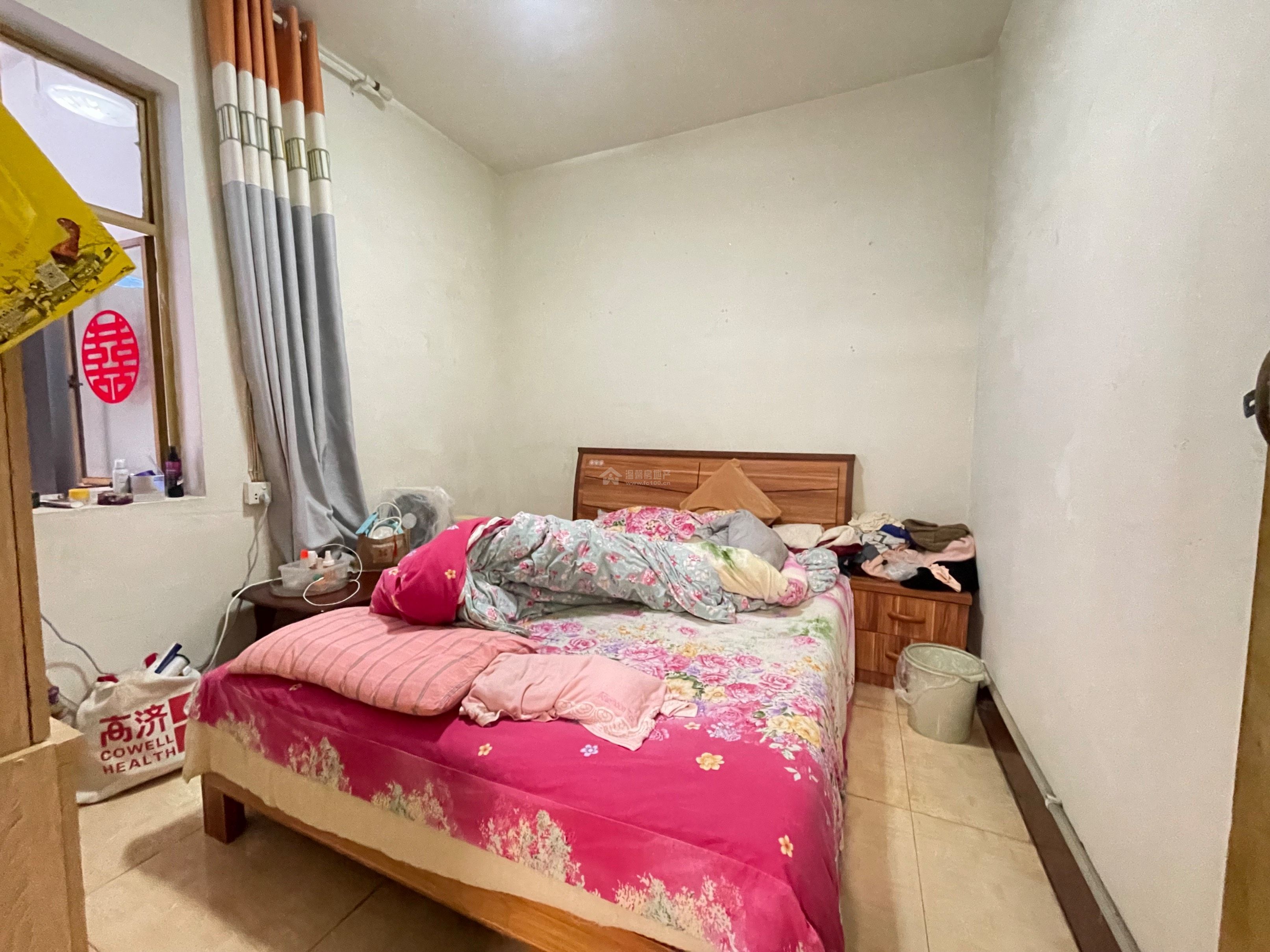 M-12732二手房图片