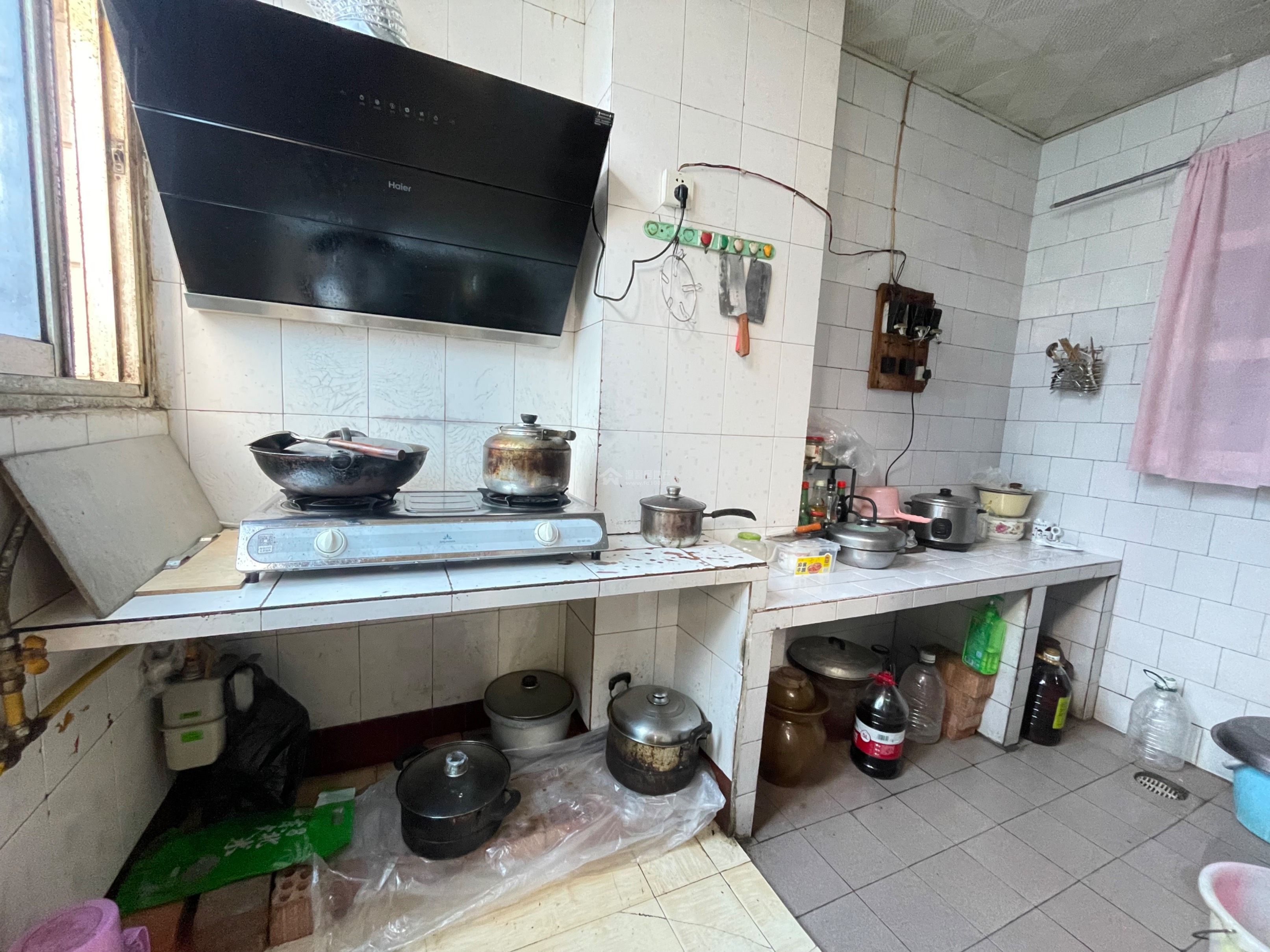 M-12732二手房图片