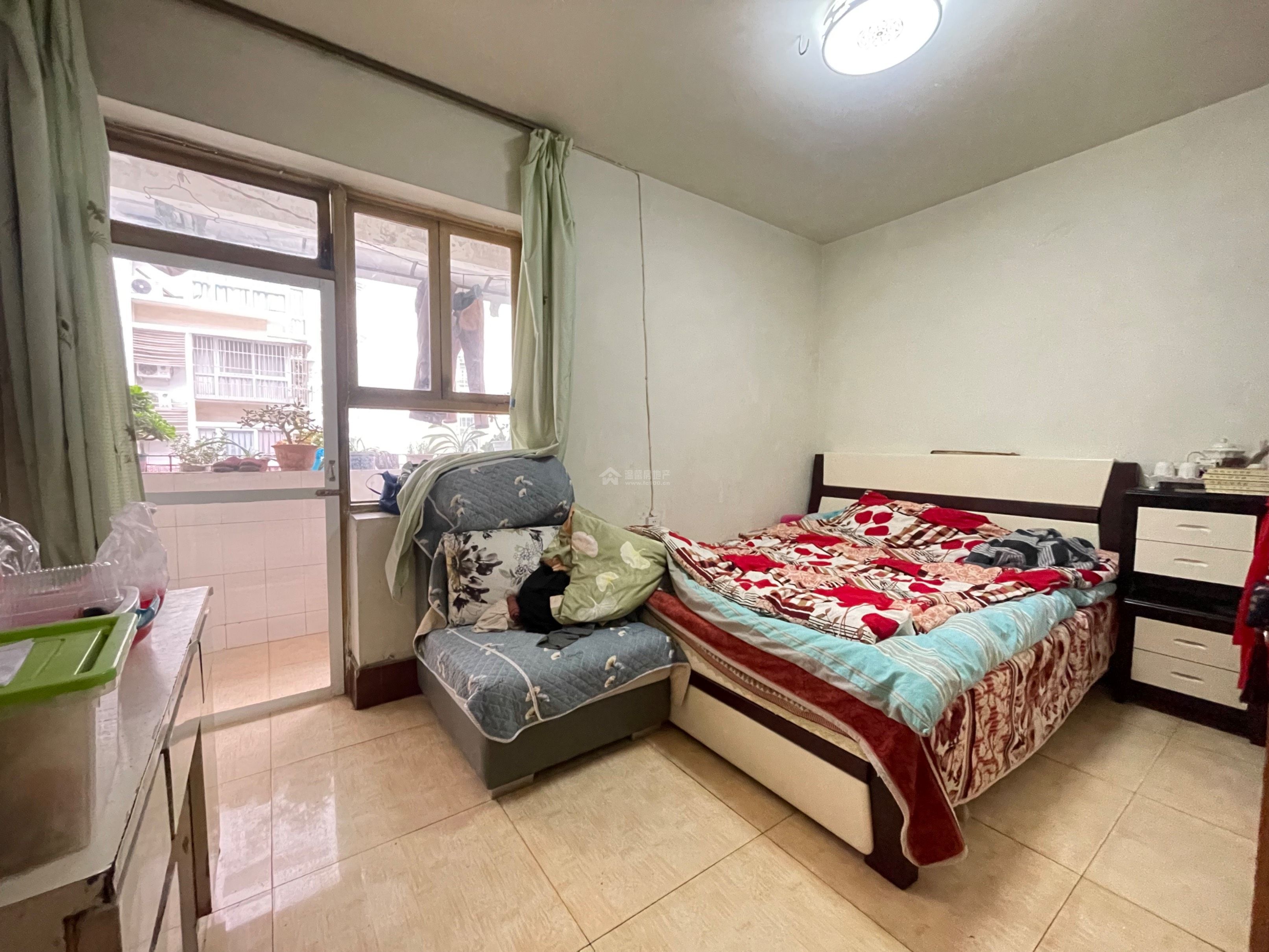 M-12732二手房图片