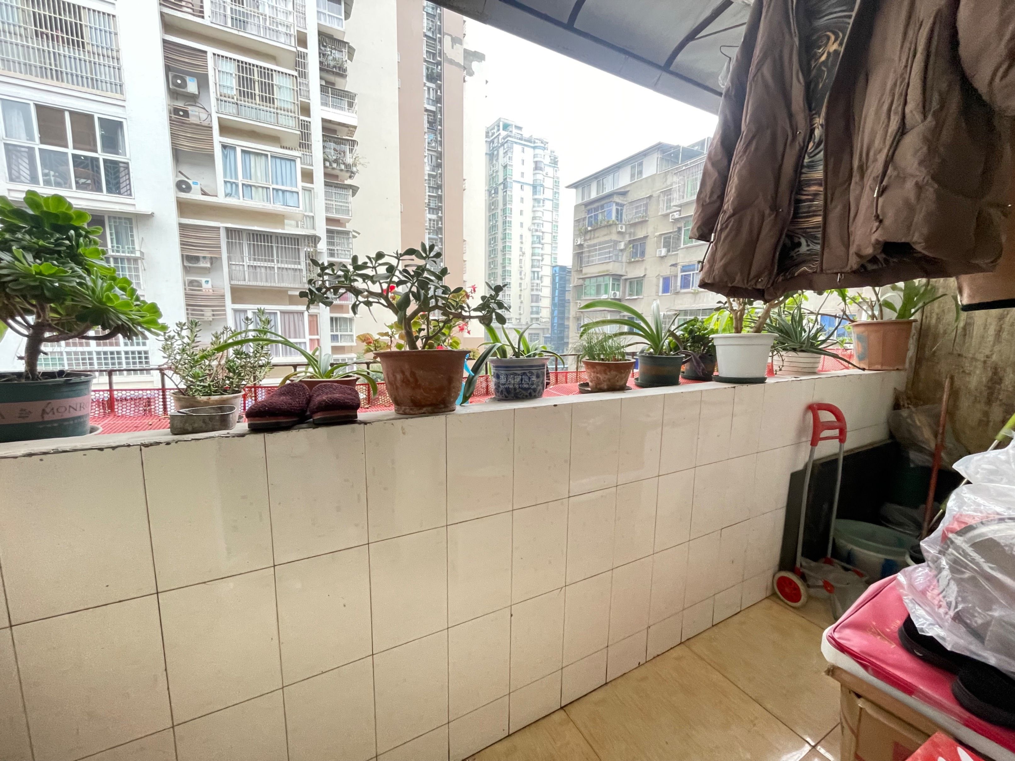 M-12732二手房图片