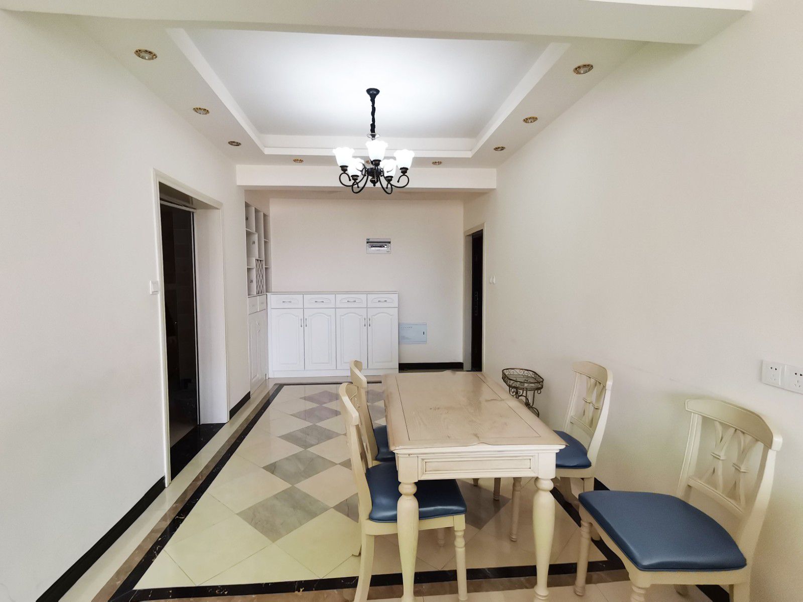 M-12775二手房图片