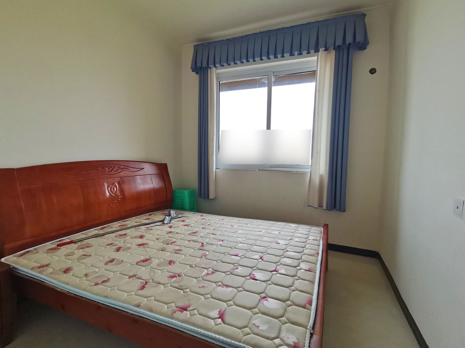 M-12775二手房图片