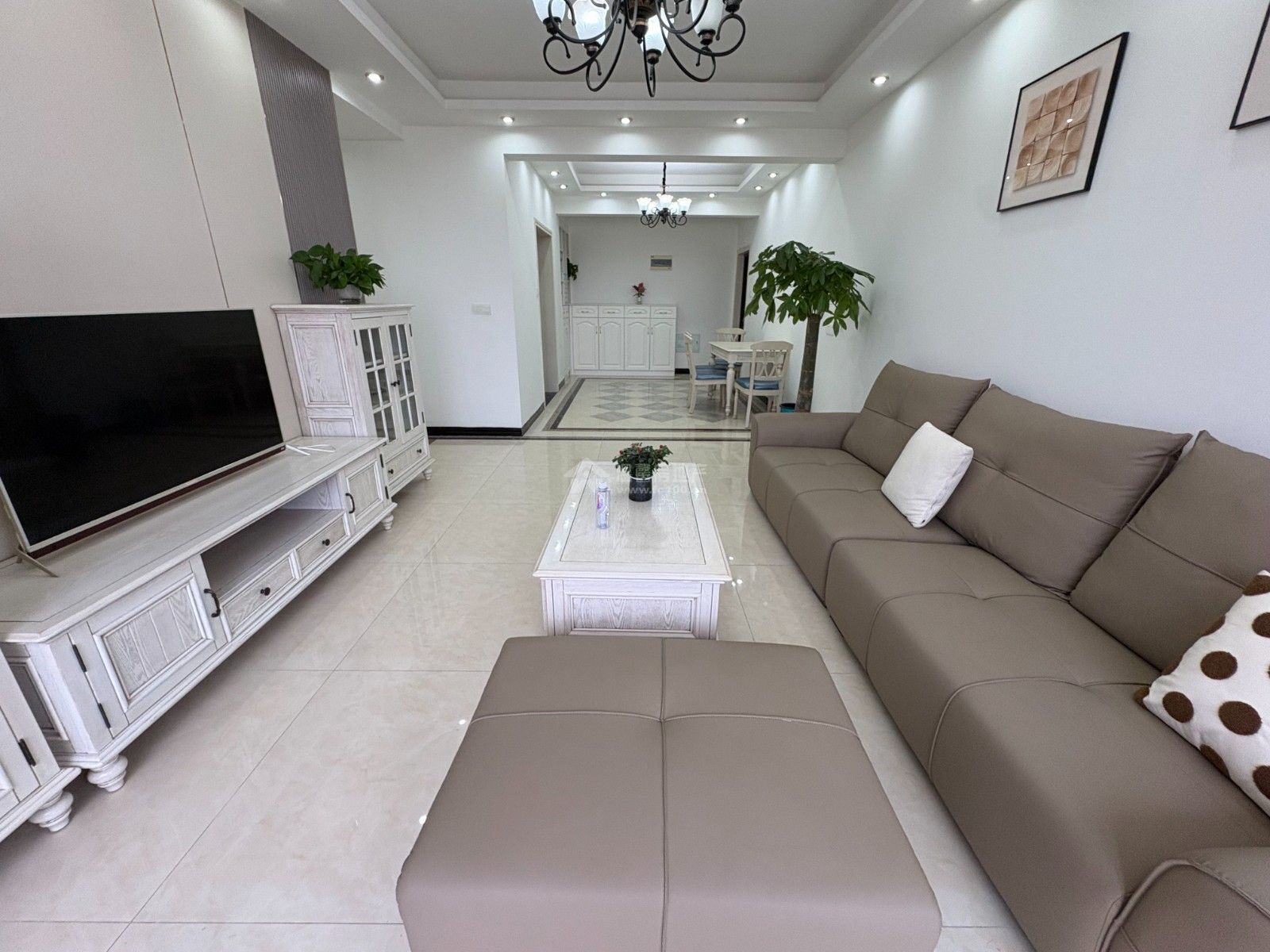 M-12775二手房图片