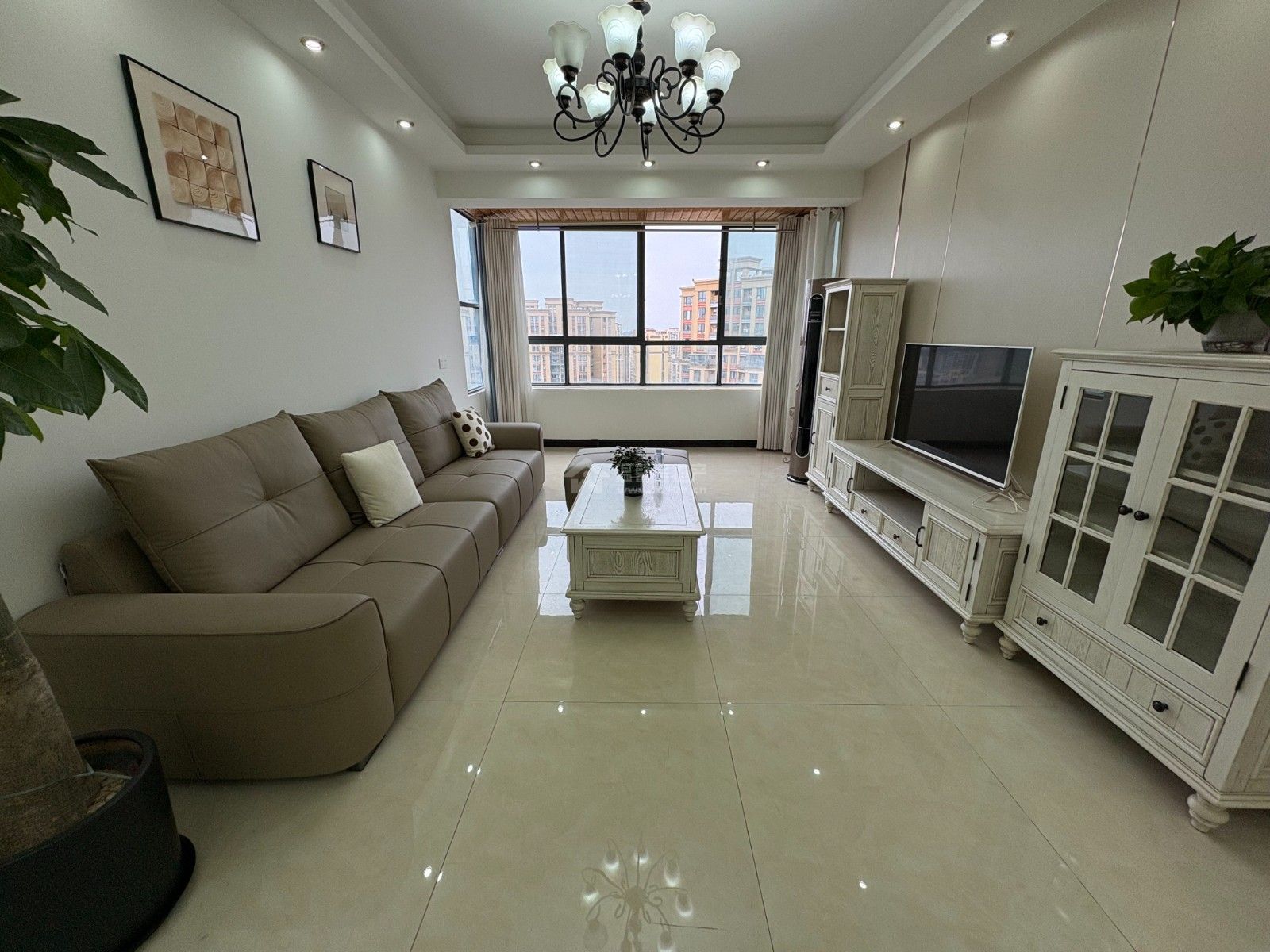 M-12775二手房图片