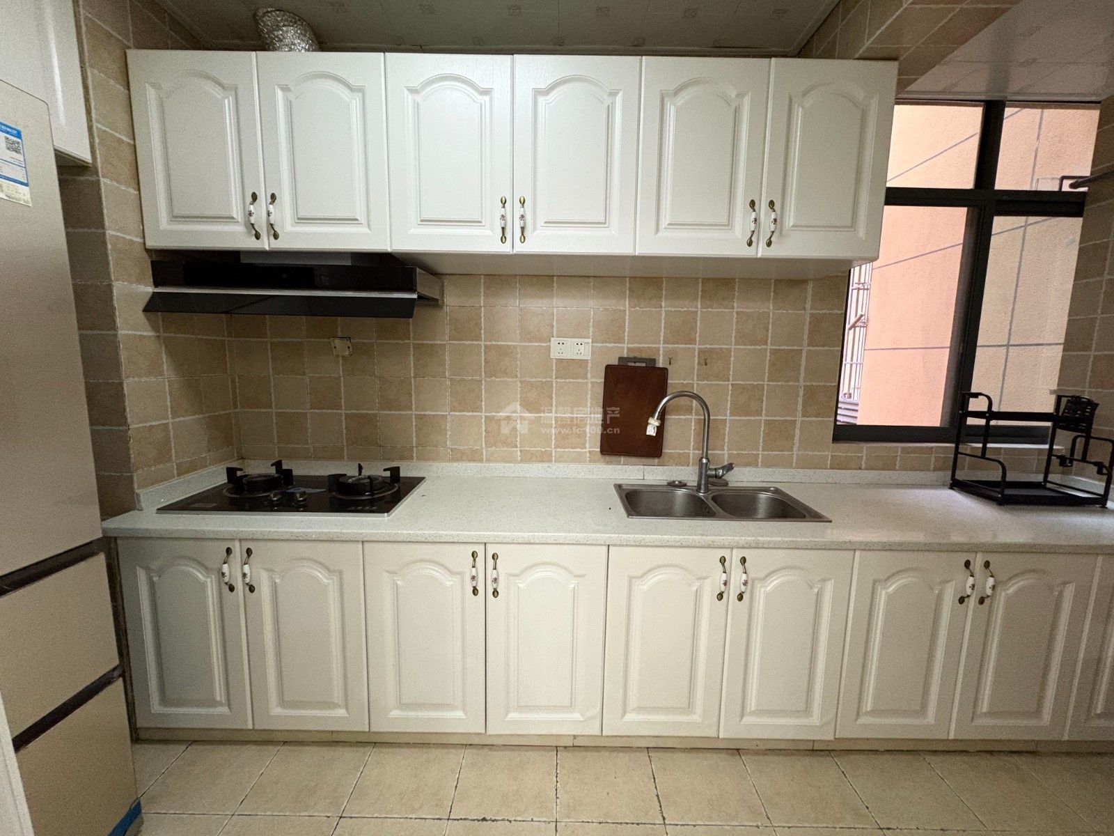 M-12775二手房图片