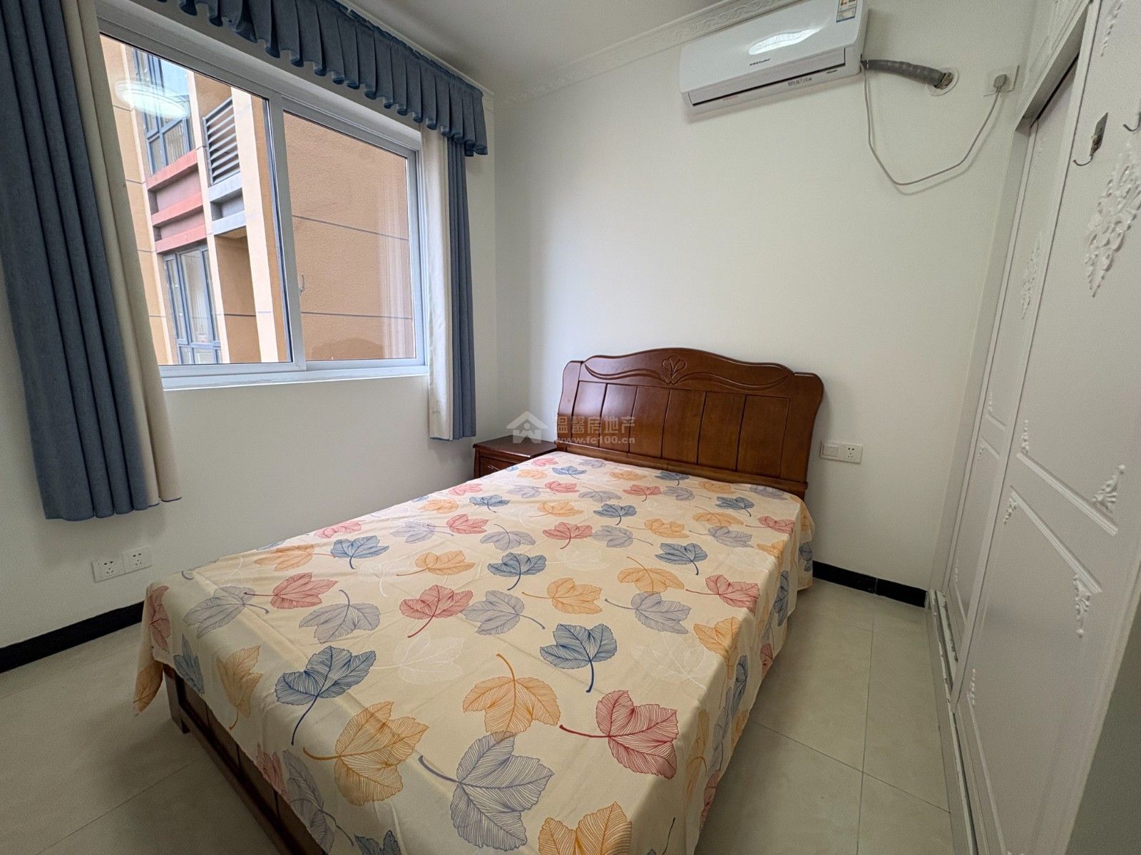 M-12775二手房图片