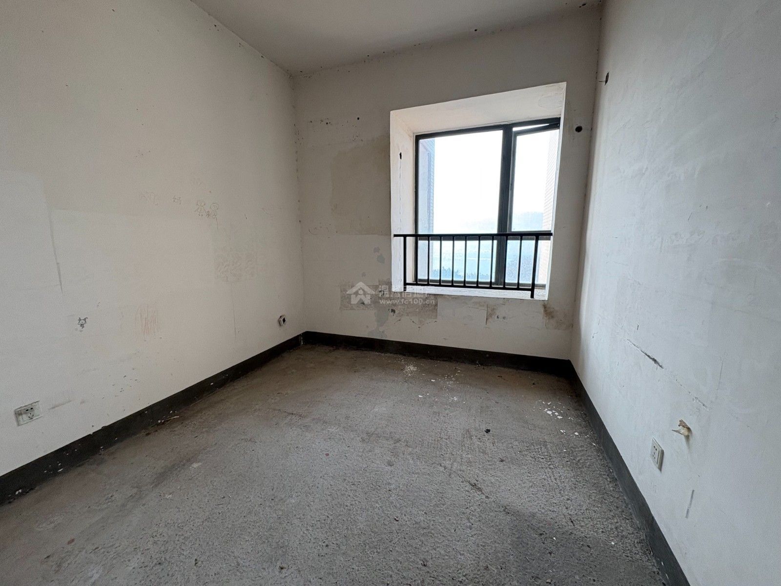 M-12818二手房图片