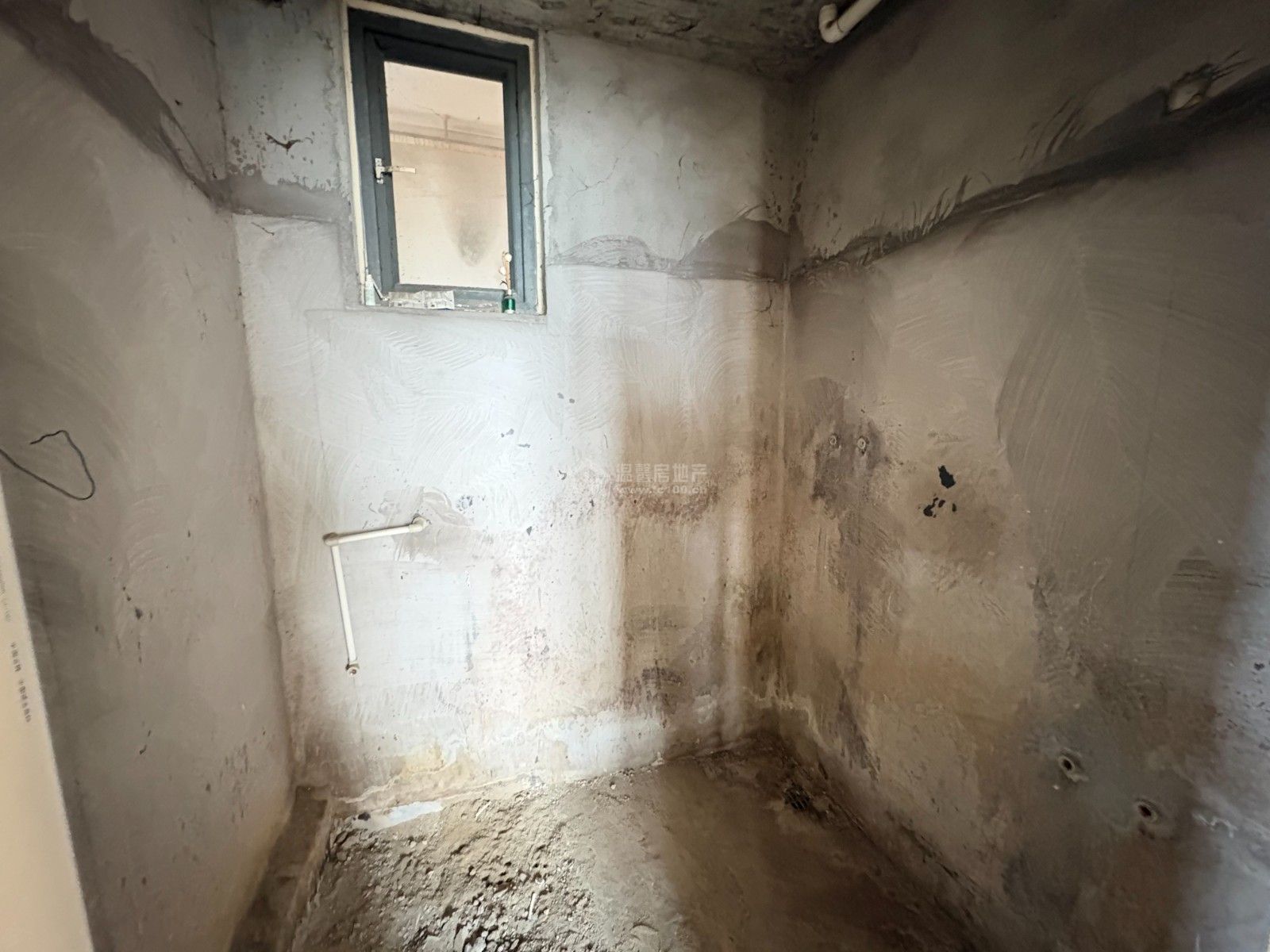 M-12818二手房图片