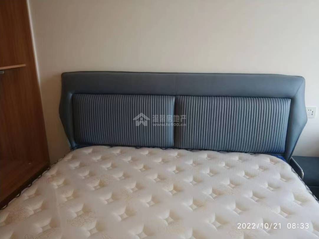 M-12835二手房图片