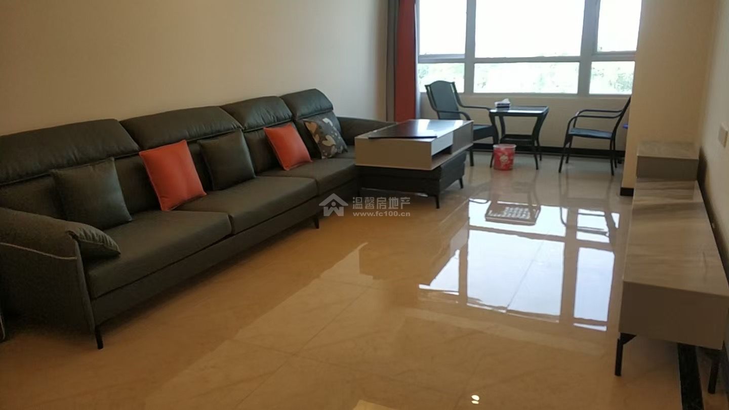 M-12835二手房图片