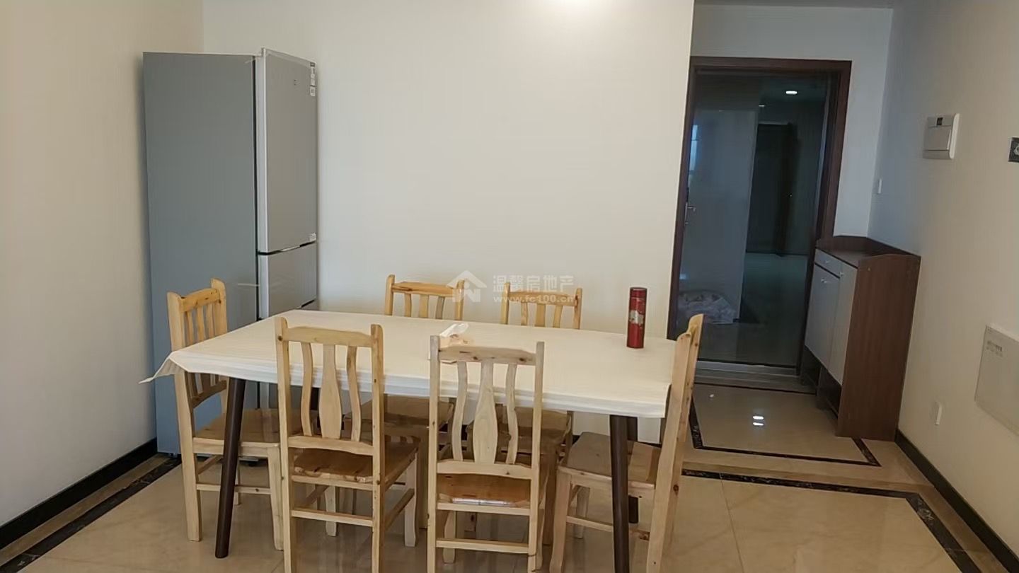 M-12835二手房图片