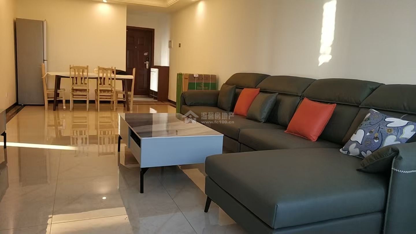 M-12835二手房图片