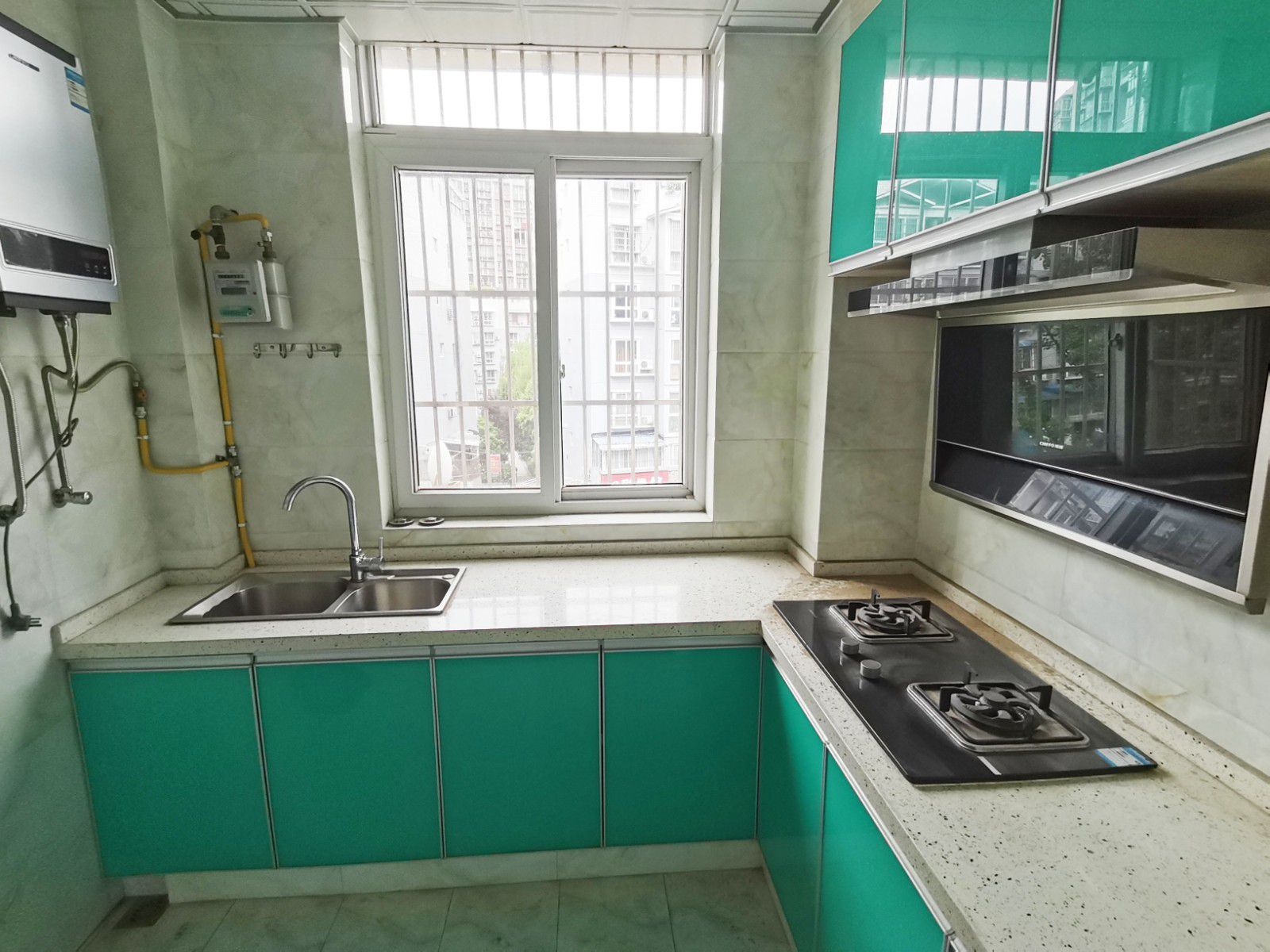 M-13110二手房图片