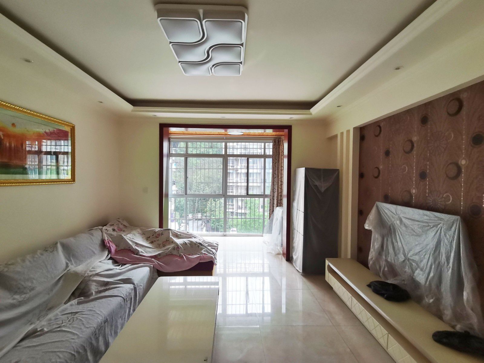 M-13110二手房图片