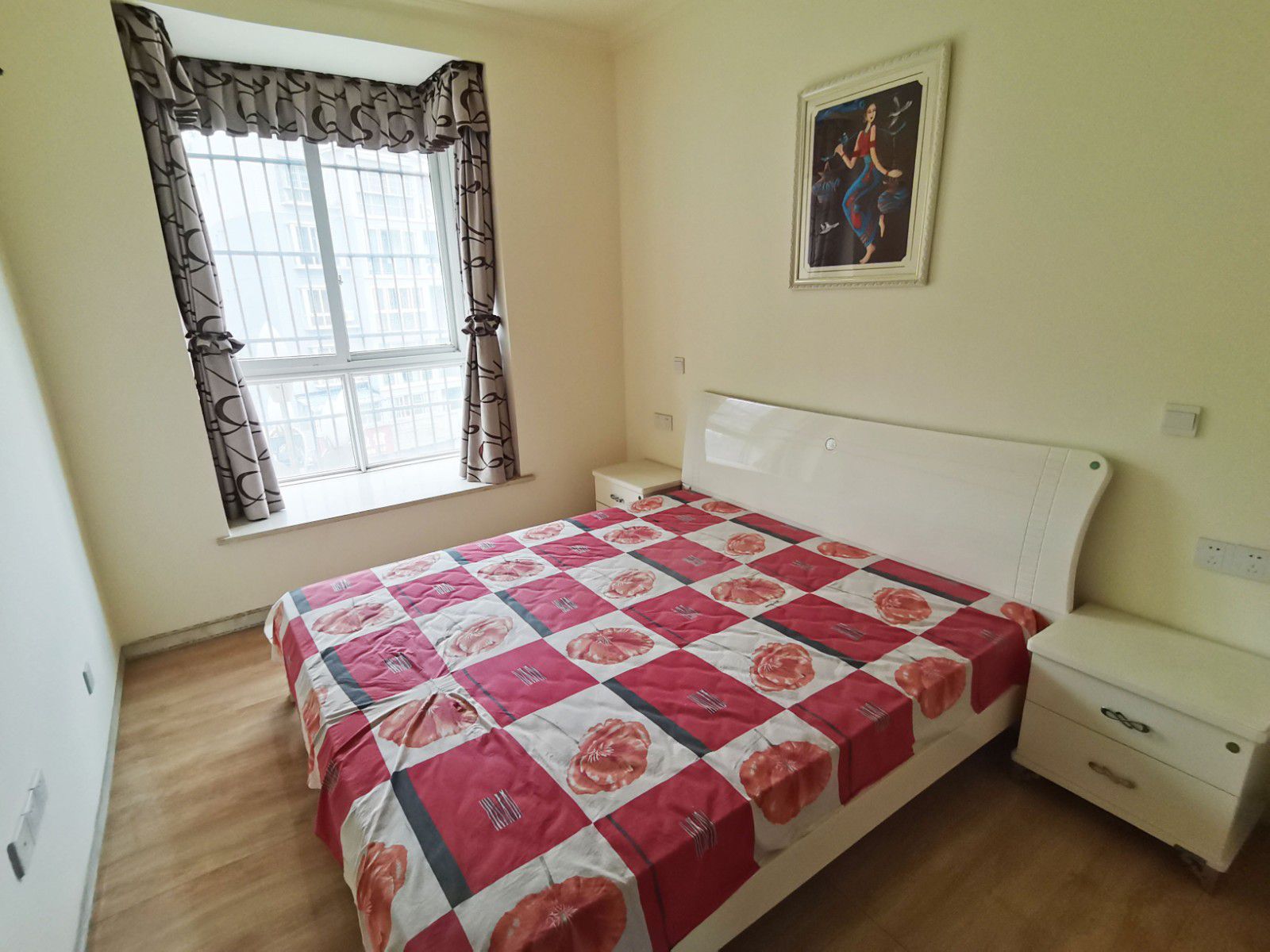 M-13110二手房图片