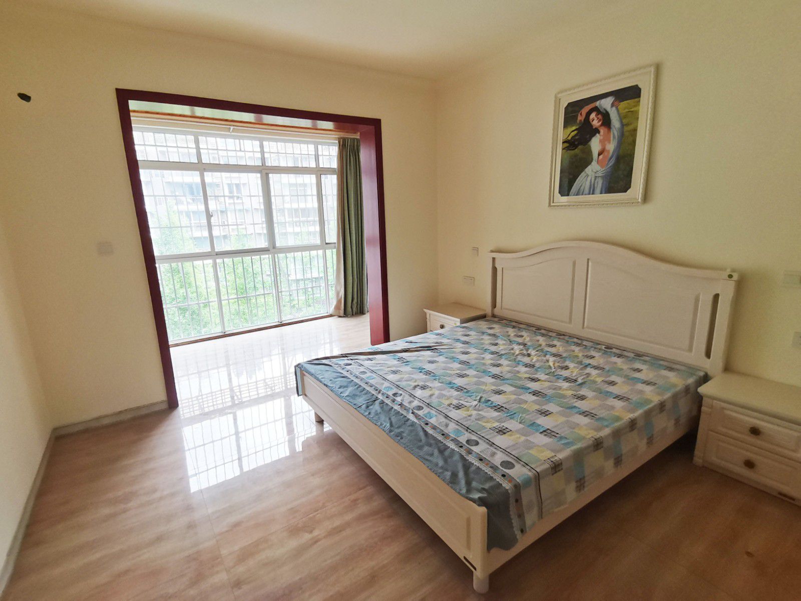 M-13110二手房图片