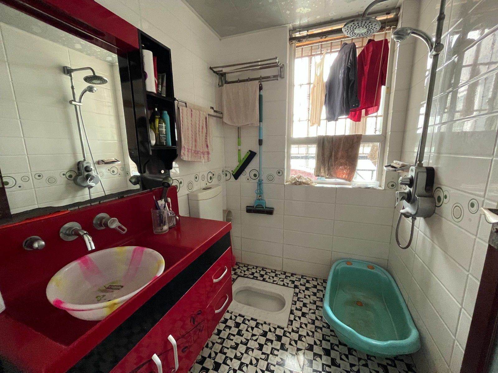 M-13321二手房图片