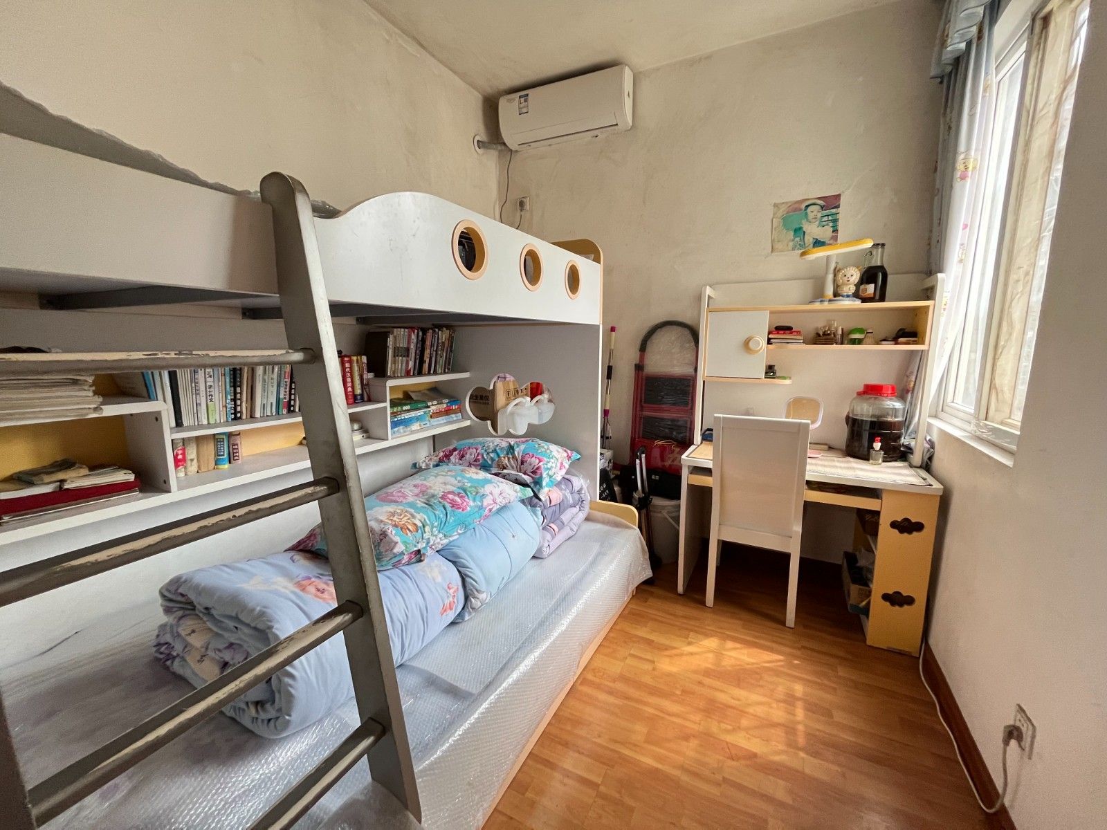 M-13321二手房图片