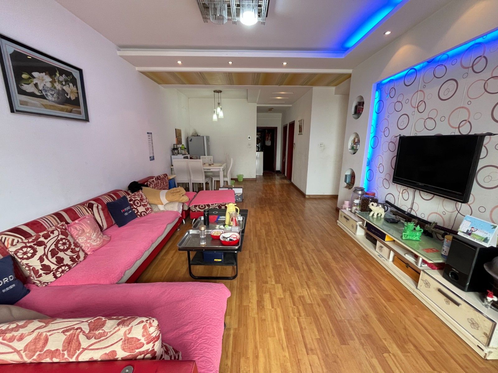 M-13321二手房图片