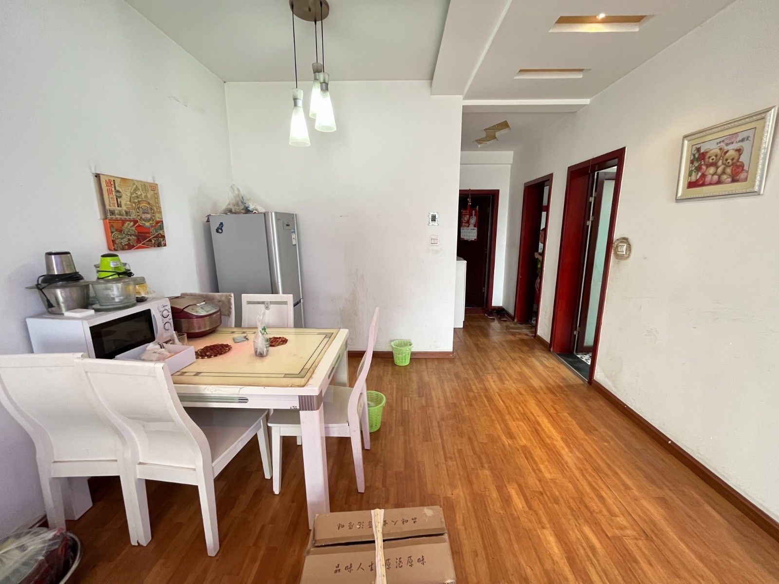 M-13321二手房图片