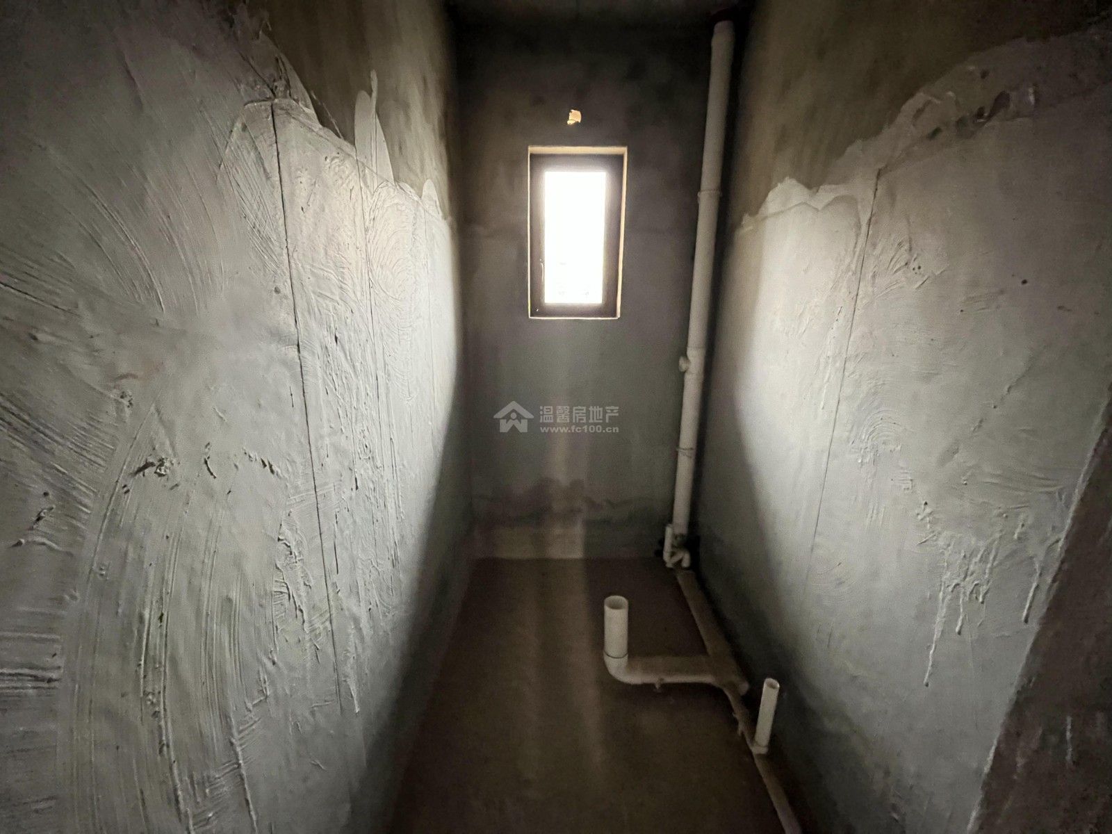 M-13482二手房图片