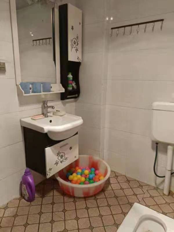 M-13538二手房图片