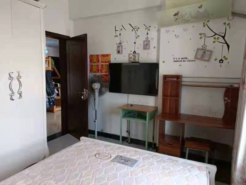 M-13538二手房图片