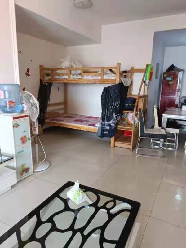 M-13538二手房图片