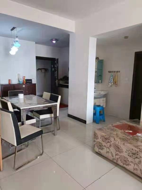 M-13538二手房图片