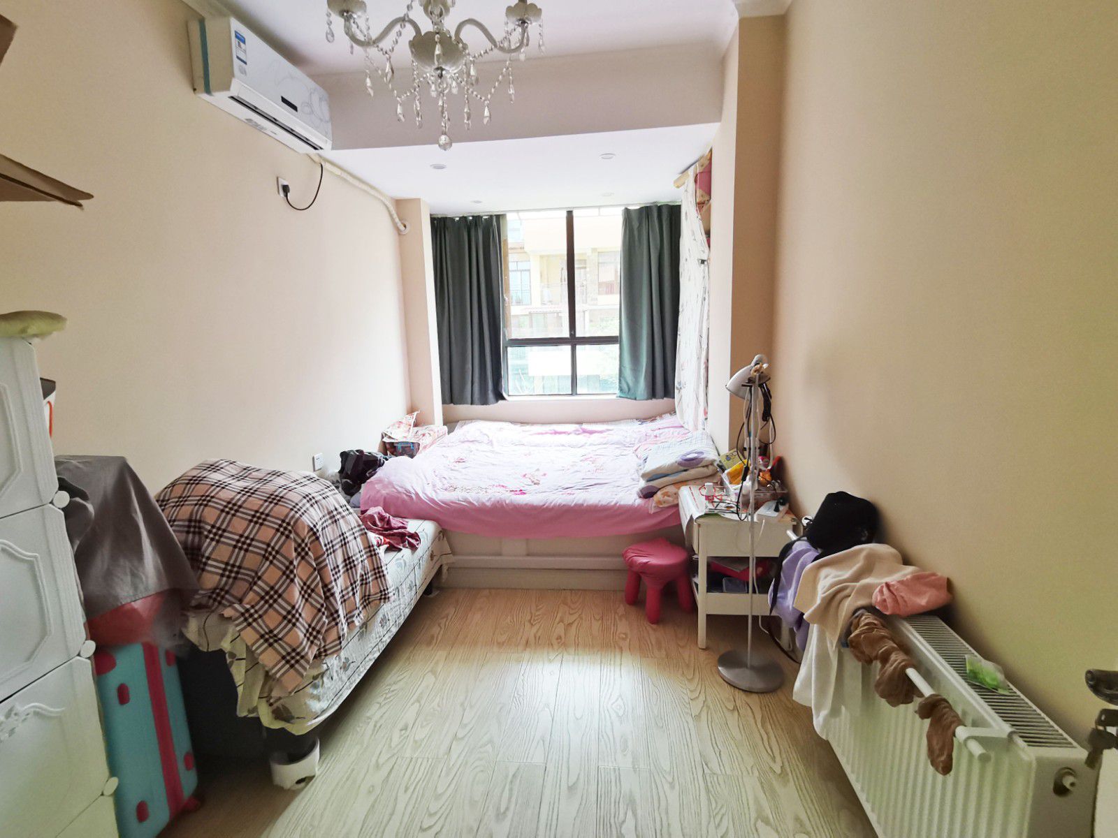 M-13568二手房图片