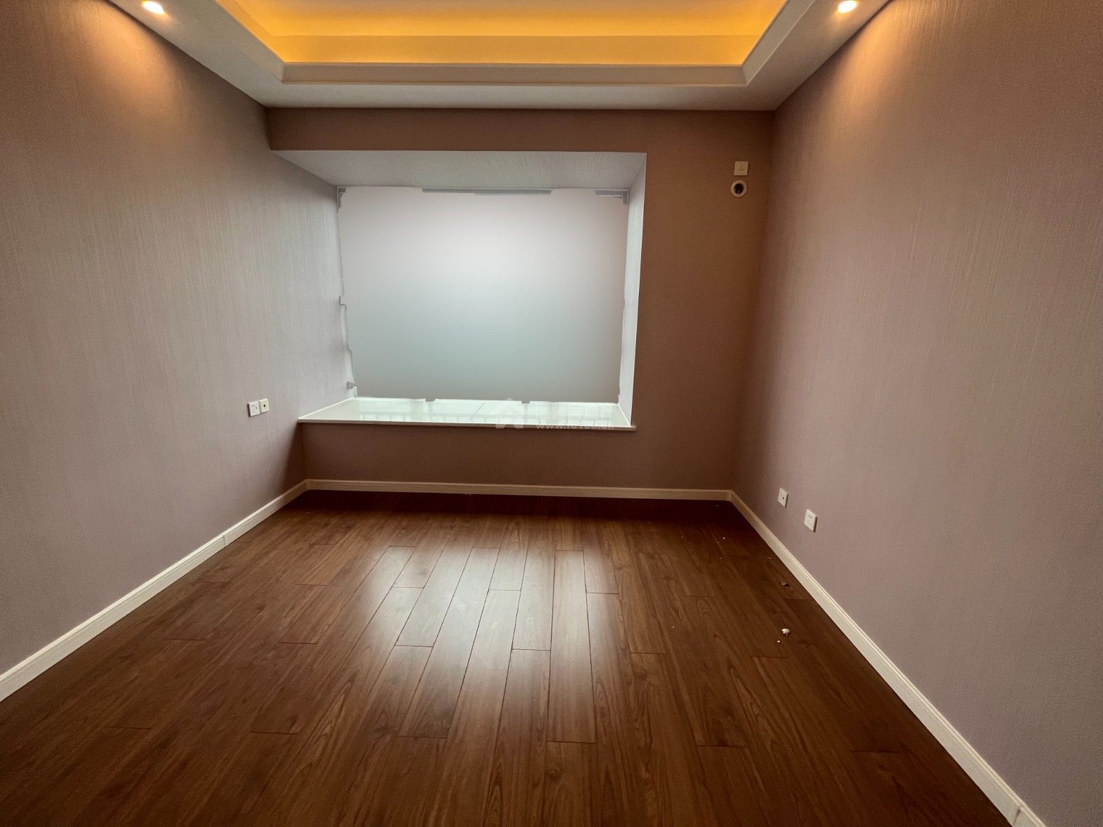 M-13787二手房图片