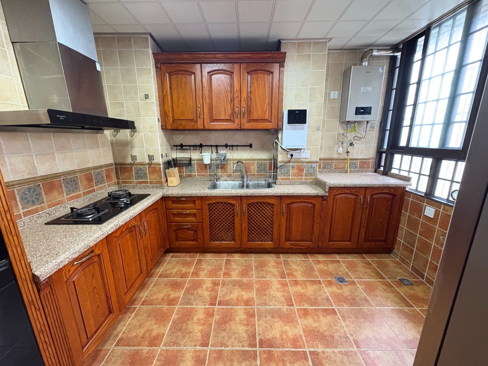 M-13834二手房图片