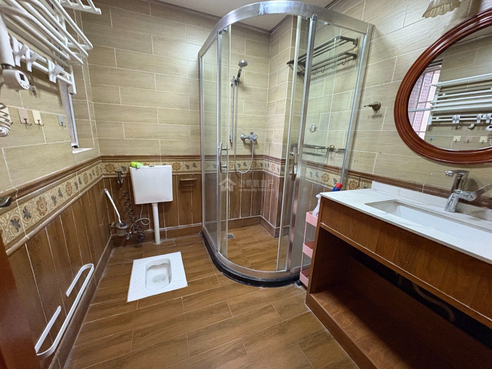 M-13834二手房图片