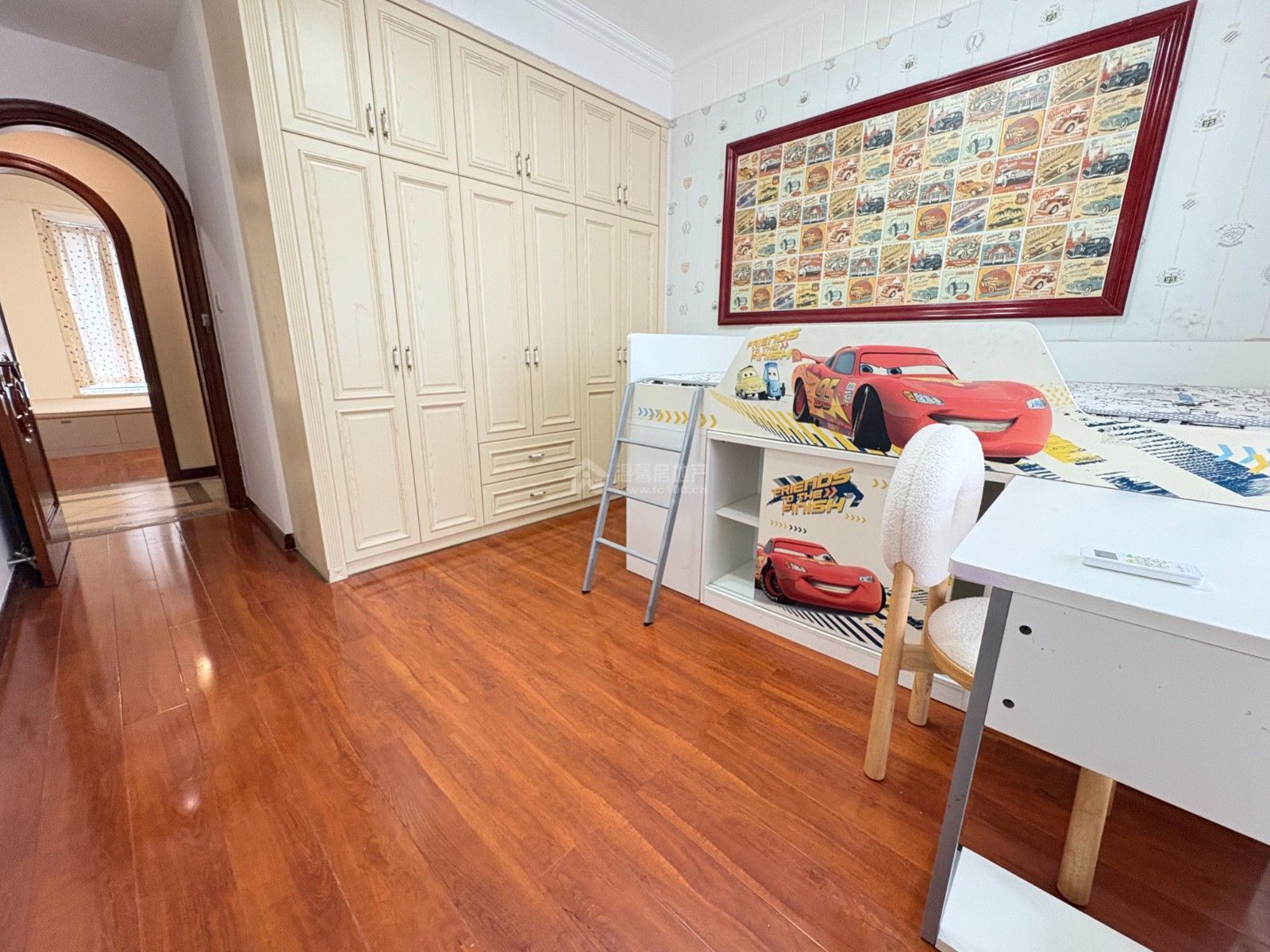 M-13834二手房图片