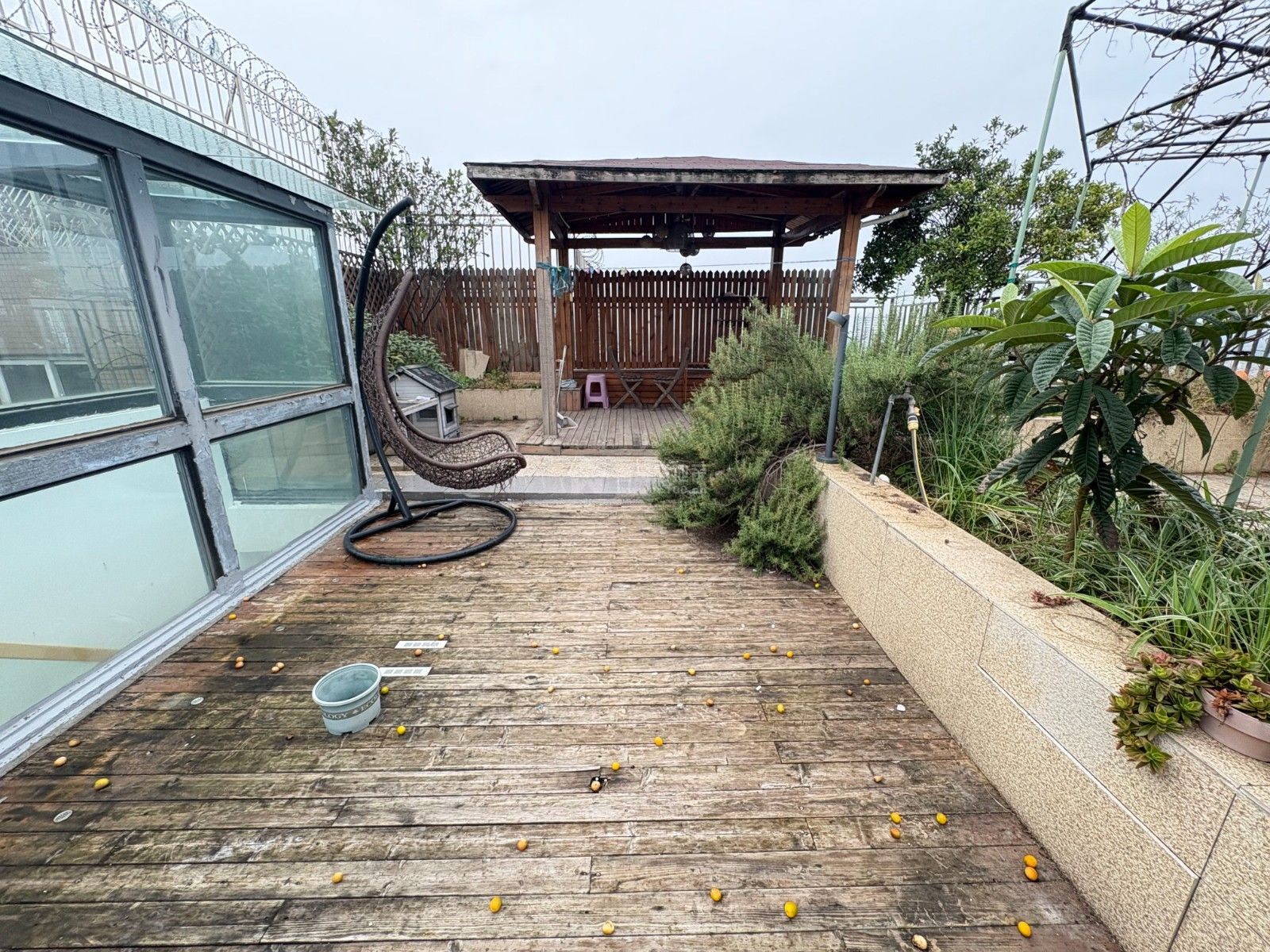 M-13834二手房图片