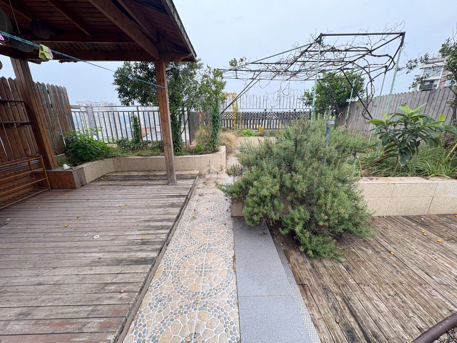 M-13834二手房图片