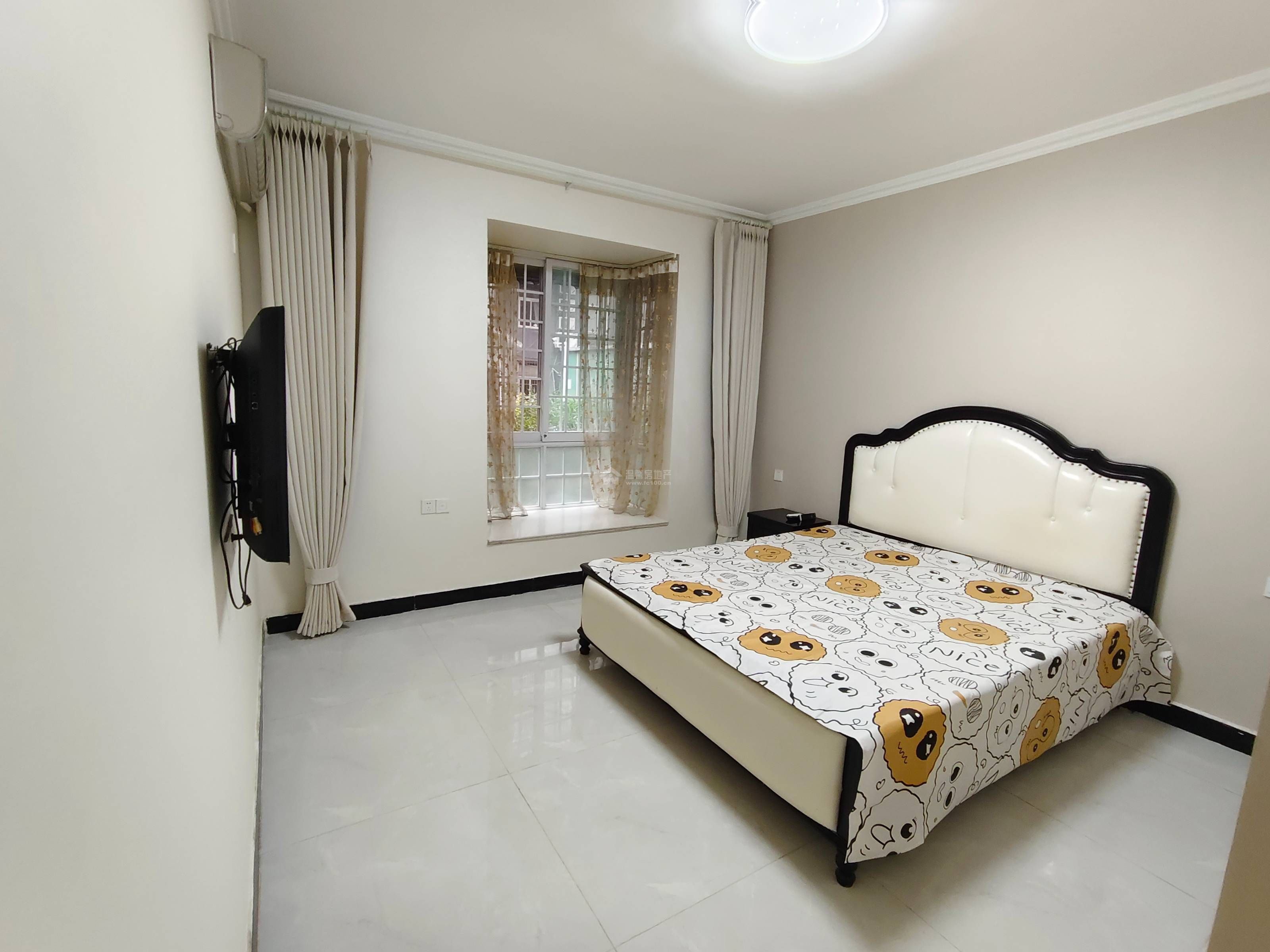 M-14114二手房图片