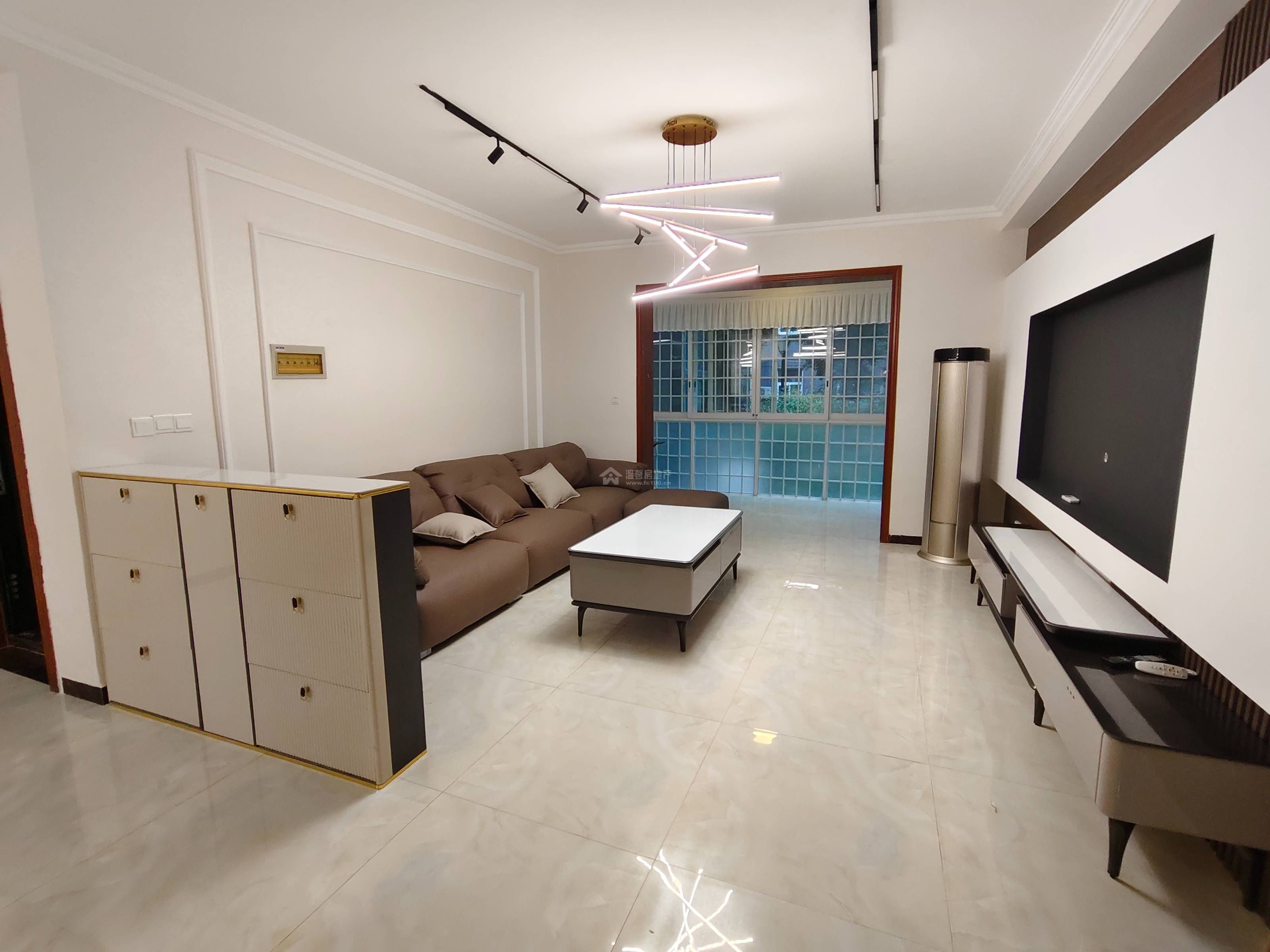 M-14114二手房图片