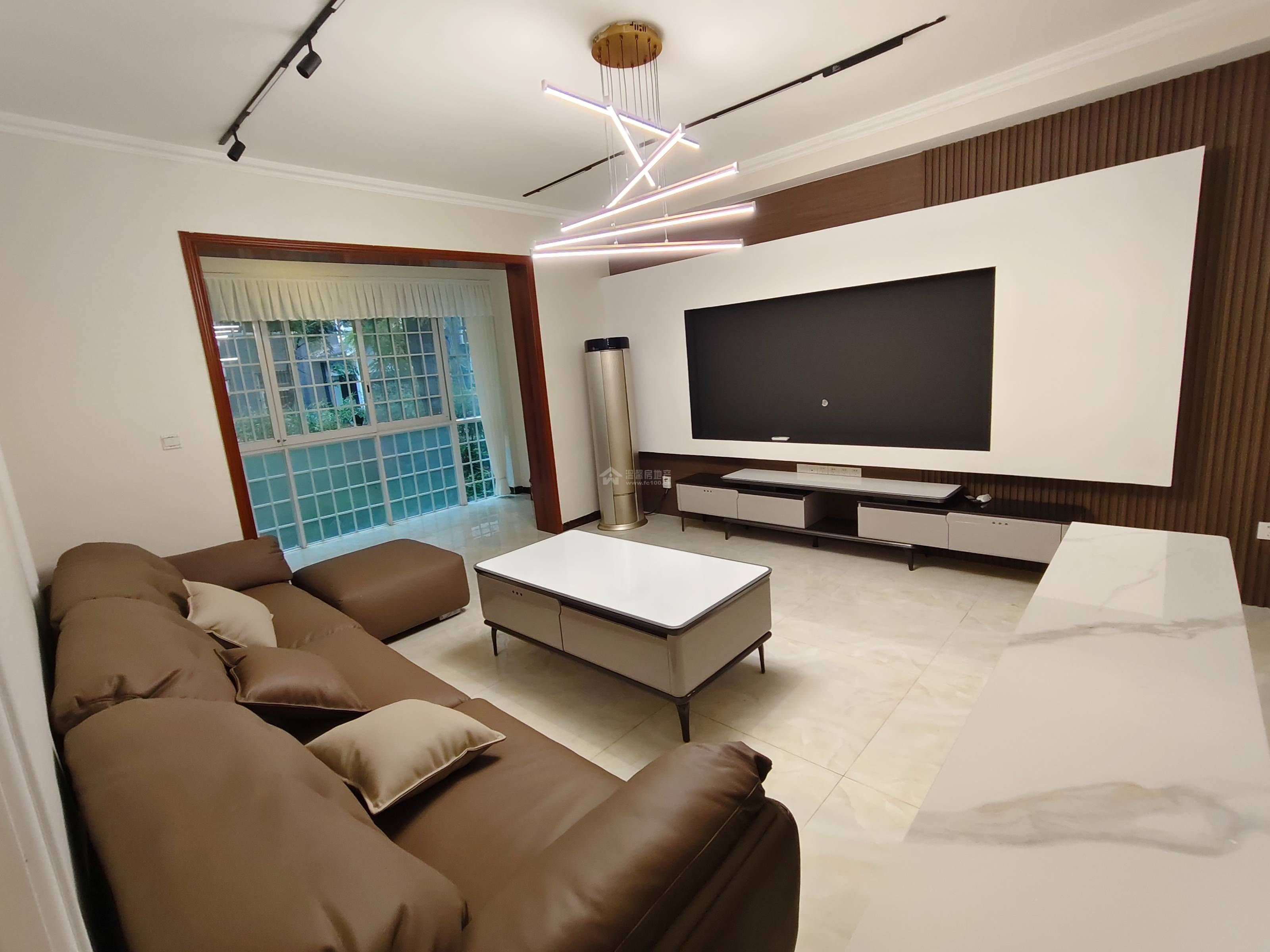 M-14114二手房图片