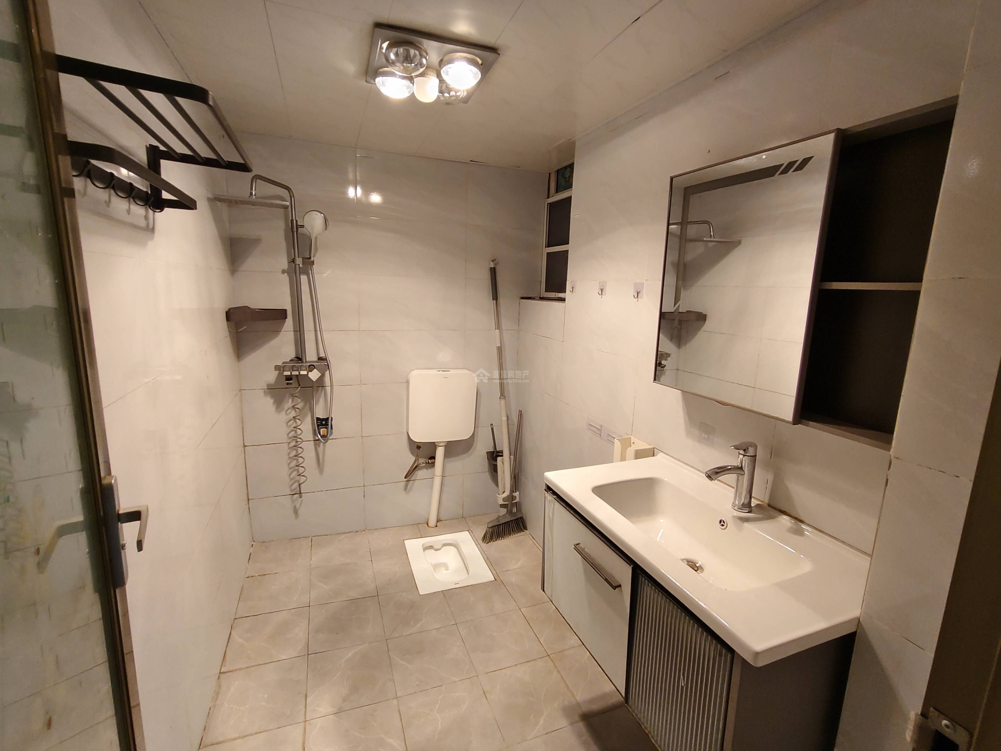 M-14114二手房图片