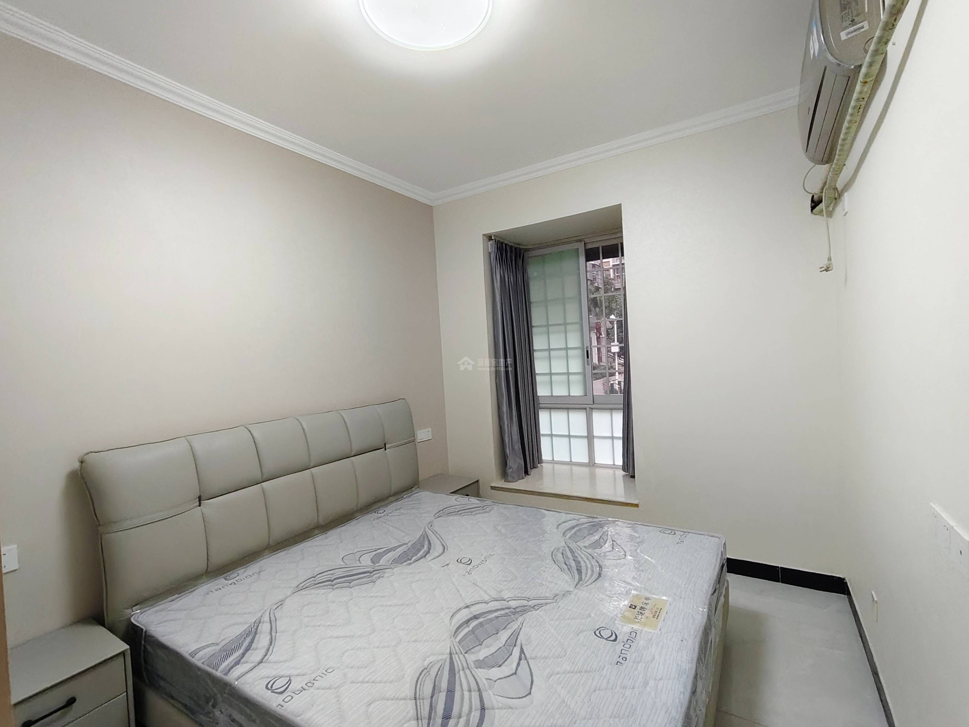 M-14114二手房图片